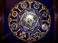 /album/fotogaleria-rucna-praca-vyrobky/mandala-gold-and-silver-jpg1/